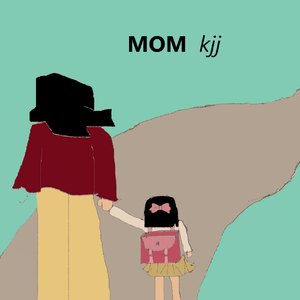 MOM