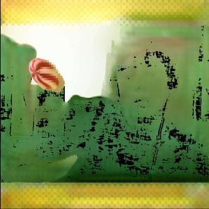 ням пока не забывай меня