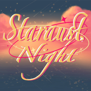 Stardust Night