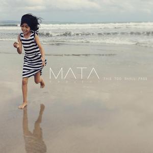 This too shall pass (feat. Nadita)