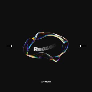 Reason