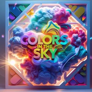 Colors in the Sky