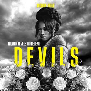 Higher Levels Different Devils