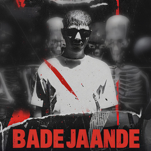 Bade Jaande
