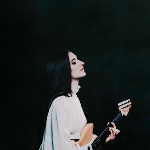 Ongeveer (Bitterzoet Live)