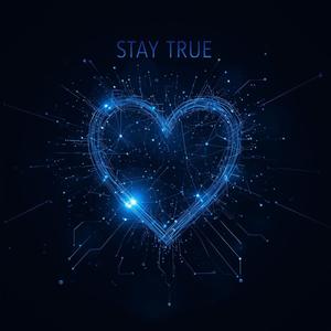 Stay True