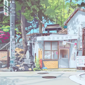 ブレインロット/脑蚀