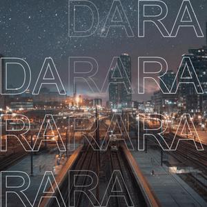 Darara