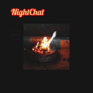 NIGHTCHAT (Prod.By Lil Spinc)