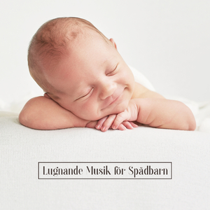 naturligt sömnhjälpmedel