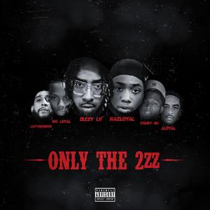 SkIIyee (feat. Naz Loyal)