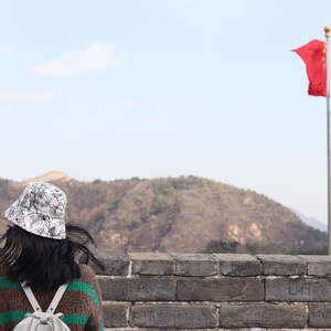 明明白白我的心（cover: 孟慧圆）