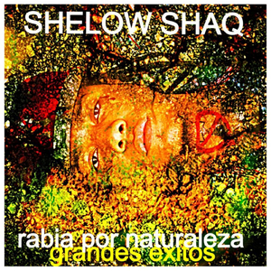 Pa Que No Te Jodan (feat. Los Centinelas & El Boke)