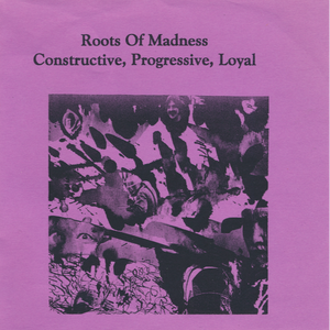 Judge Roy Spinner Preaches