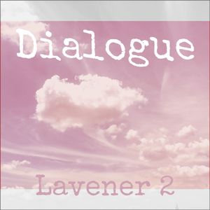 Dialogue