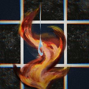 Damn Reality（Prod by Jhythme 5)