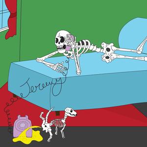 before the cigarettes do