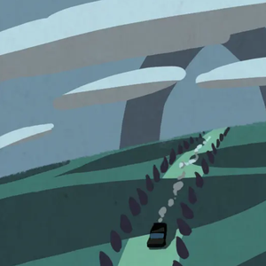 jum into the crowd（Prod. jos10）