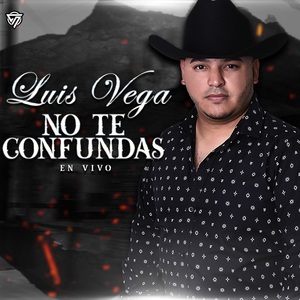 No Te Confundas (En Vivo)