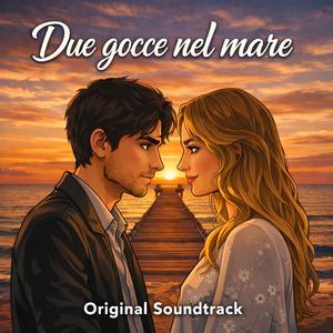 Prelude (The Sea Remembers)