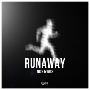Runaway (Original Mix)