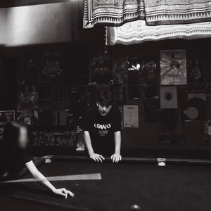 在凉山州像我们这种叫惹杰prod.KIMOJI