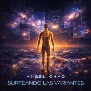 SURFEANDO LAS VARIANTES