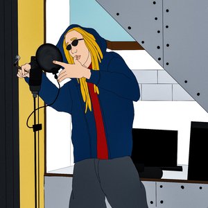 Chatin' Wit I (Demo)