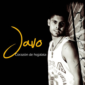 La reina de Vallecas