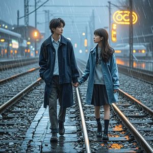 雨程_刘尊平