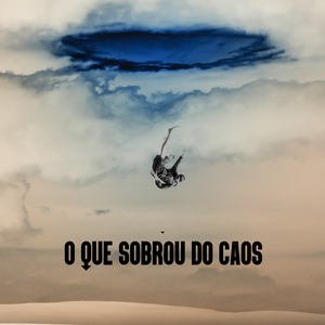 Somos Todos Iguais