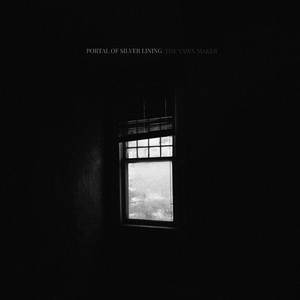 Backyard Conversation