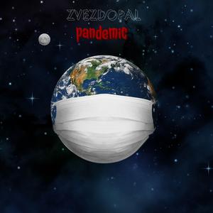 Pandemic