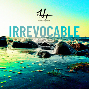 Irrevocable