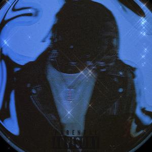 WHAT A TIME (feat. SARA LU)