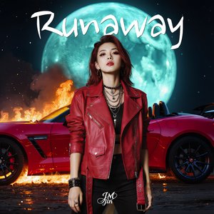 달려 (Runaway)