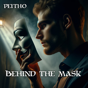 Behind the Mask
