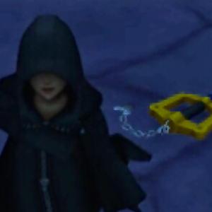 Talking to the AM 2 (feat. AntiMerc)