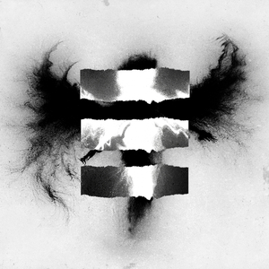 Serene (Tiktok Version)