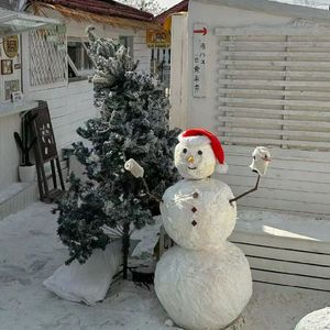 Christmas(Prod by SCORPION)