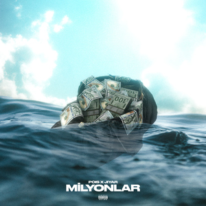 Milyonlar