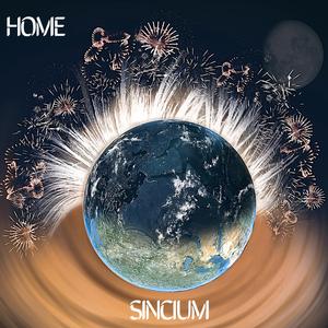 Home