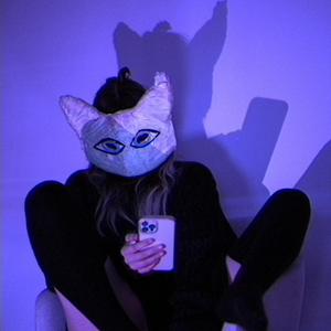 the world needs more people like you (cooked edit)