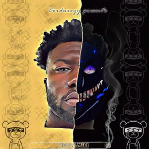 Maury (feat. Jude Ohaya)