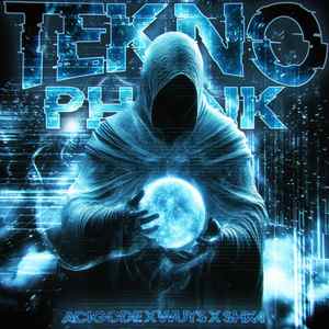 TEKNO PHONK