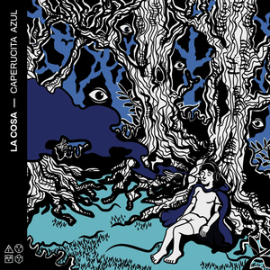 Caperucita Azul (Single)