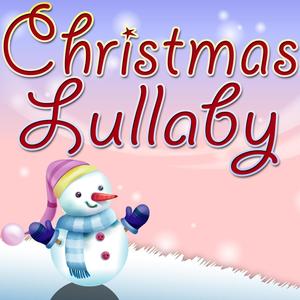 Good King Wenceslas (Lullaby Version)