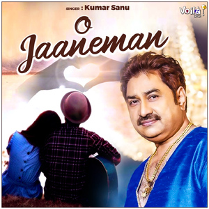 O Jaaneman