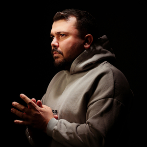 Uckmode Yükseliyorum