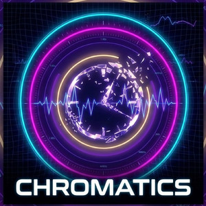 Chromatics